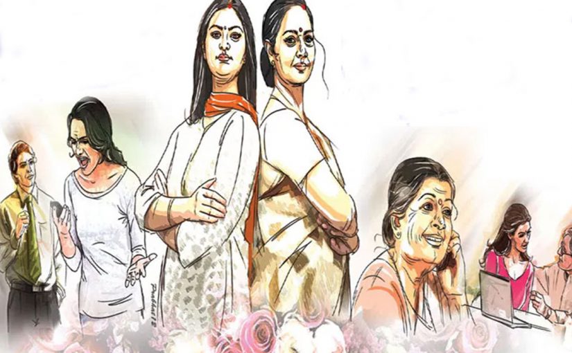 सच्ची श्रद्धांजलि: भाग 3