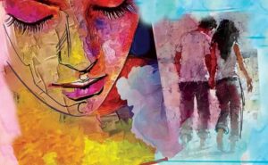 Romantic Story : सावधानी हटी दुर्घटना घटी – आखिर क्या हुआ था सौजन्या के साथ?