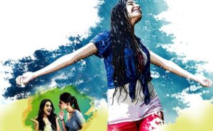 Hindi Kahani : डिंपल – आखिर क्यों डिंपल बदलने लगी?