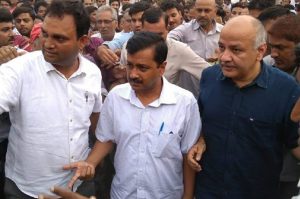 aap