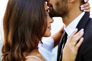 affair