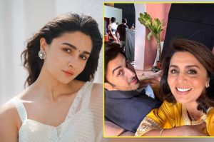 alia-bhatt