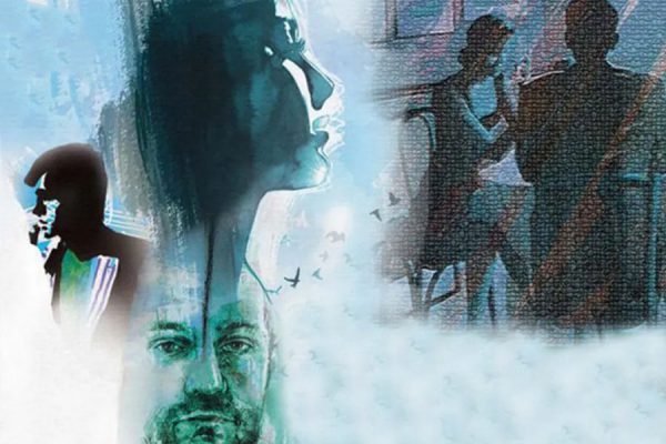 Best Short Story : अलविदा काकुल – क्या कागज की नाव सा था उनका रिश्ता?
