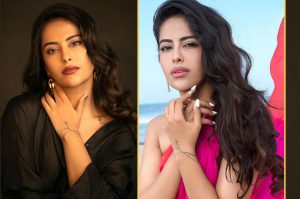 avika-gor