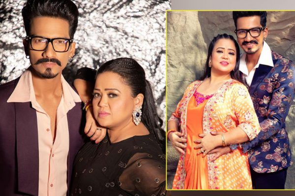 Video: फिर से मां बनना चाहती हैं Bharti Singh, रखी ये शर्त