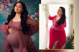 bharti-singh