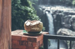 Summer Special: नेचुरल हेल्थ ड्रिंक हैं नारियल पानी