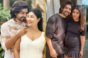 gurmeet-choudhary