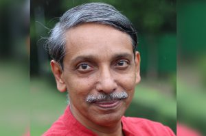 jagdish