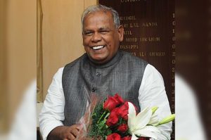 jeetan-ram