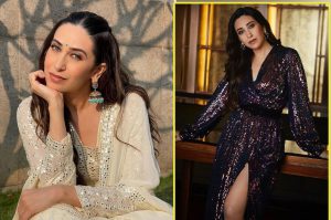 karishma-kapoor