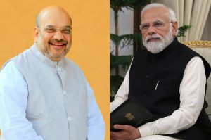 modi