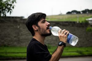Summer Special: पानी प्यास ही नहीं बुझाता, इलाज भी करता है
