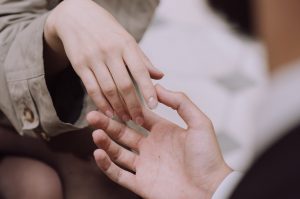 patni-pyar-krti-hai