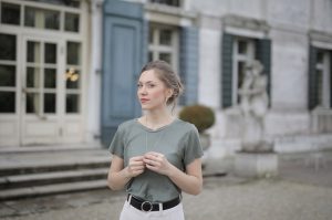 reader-problem