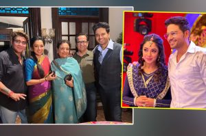 rupali-ganguly