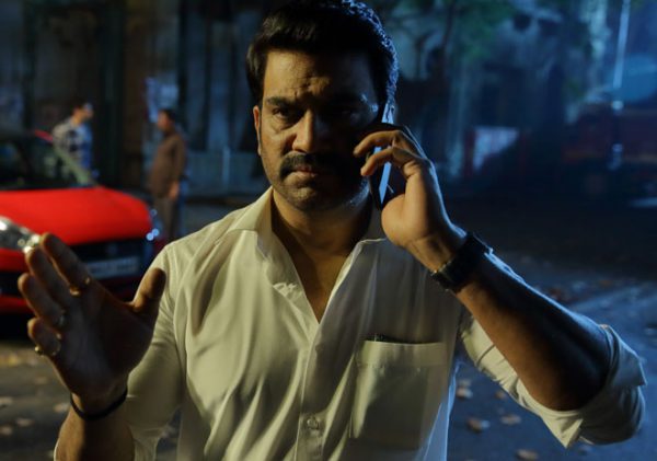 sharad-kelkar