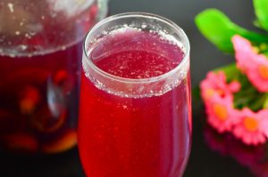 Summer Special: ‘लू’ से बचाता है यह शरबत