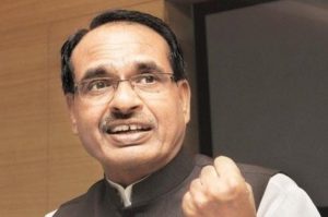 shivraj