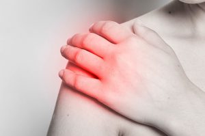 shoulder-pain