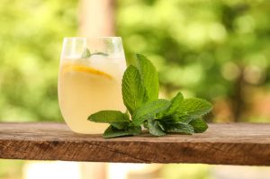 summer-drink