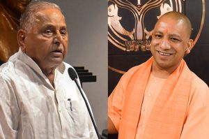 विधानसभा चुनाव 2022: नारे और वादे की जीत