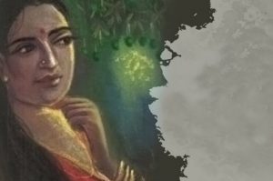 Mother’s Day 2022- दो पौधे: क्या मां की रस्में निभा रहे थे पिताजी