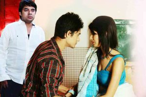 Satyakatha: बेटी बनी सौतन
