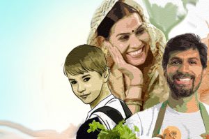 उस एक दिन की बात- भाग 1: क्या हुआ था उस दिन?