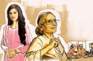 Mother’s Day 2022- मोहपाश: क्या बच्चों के प्रति विभा का मोहभंग हो पाया?