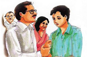 Mother’s Day 2022: अब हम समझदार हो गए हैं- भाग 1