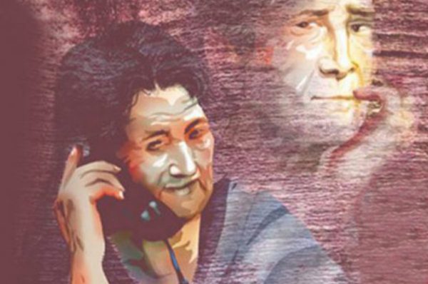 Mother’s Day 2022- टूटते सपने: भाग 2