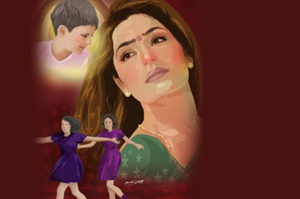 Mother’s Day 2023- बेटे की चाहत: क्या तनु अपने परिवार को बचा पाई?