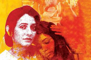 Mother’s Day 2023: मां का प्यार- क्या कुसुम को मां का प्यार मिला