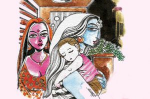 Mother’s Day 2022: ममता की कीमत- भाग 1