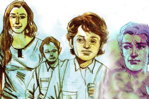 Mother’s Day 2023- एक और बेटे की मां: क्यों आया काम छोड़कर भाग गई?