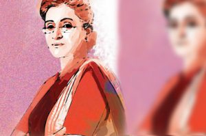 Mother’s Day 2022- एक मां का पत्र: रेप पर बेटे से क्या कहना चाहती है मां?