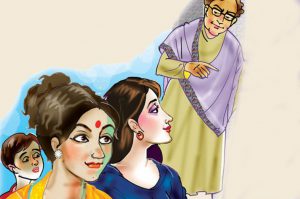 Mother’s Day 2022: मेरी मां के नाम