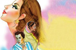 Mother’s Day 2023: मुझे बच्चा नहीं चाहिए