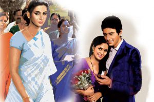 Mother’s Day 2022- भावनाओं के साथी: क्यों कर्तव्य और दायित्व जैसे शब्द धुंधले हो गए?