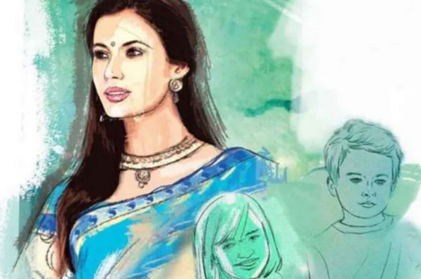 Mother’s Day 2023- उमंग: पत्नी बनने से पहले ही मैं मां बन गई