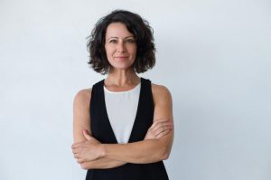 40-plus-mahila
