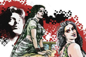 विरासत : क्यों कठघरे में खड़ा था विनय ?