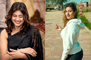 anjali-arora