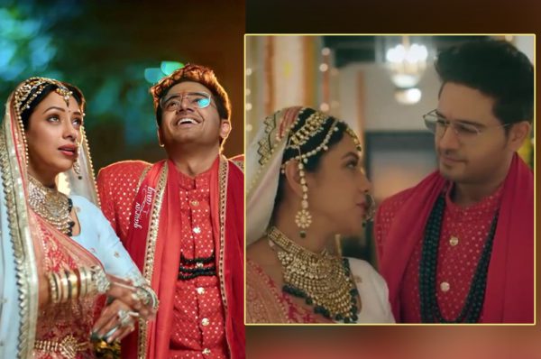 अनुपमा के नाम सारी जायदाद करेगा अनुज, वनराज का उजड़ेगा घर