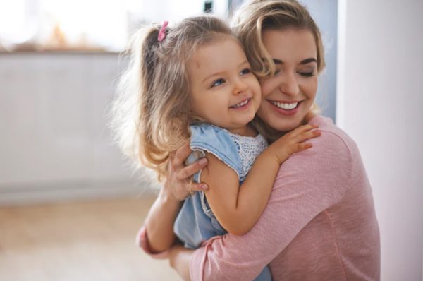 Mother’s Day 2023: बच्चा जब लेना हो गोद