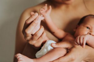 Mother’s Day 2023.: नई मांओं के लिए टिप्स