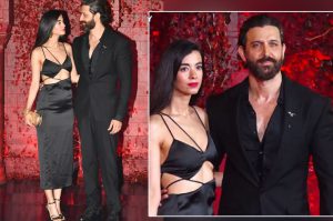 hrithikn-roshan