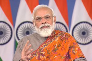 नरेंद्र मोदी के बिगड़ैल महामहिम ‘राज्यपाल’