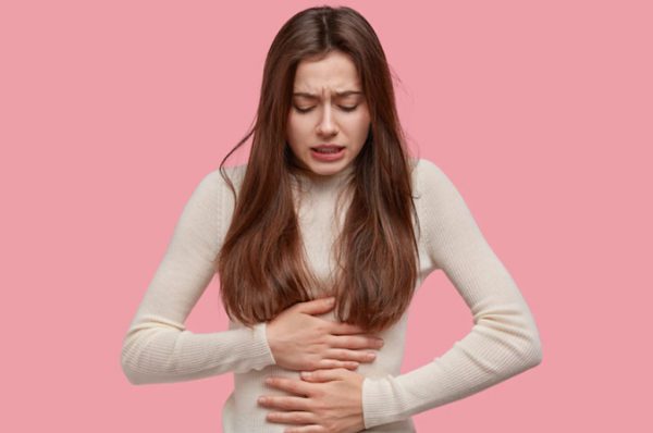 Mother’s Day 2022: सही खानपान और पोषण से रोकें PCOS का खतरा